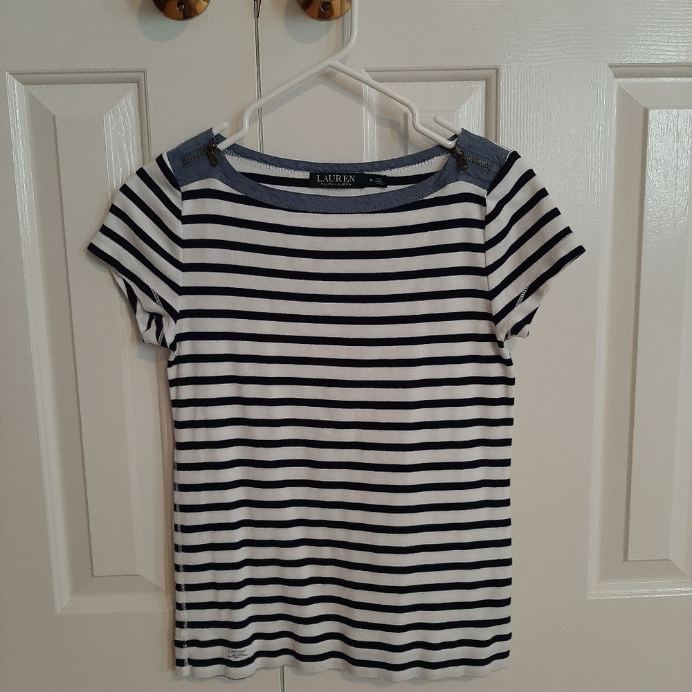 Ralph Lauren T-shirt